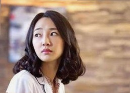 51爆料网揭秘国产影视新动态，深挖剧情与综艺热度