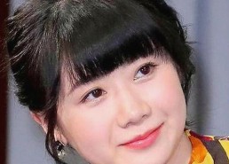 司晓迪暴走爆料顶流隐秘，鹿晗范丞丞纷纷回应引发内娱地震