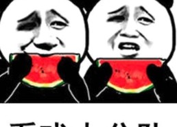 揭秘娱乐圈明星八卦的多彩世界