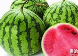 娱乐体坛双线爆料：明星恋情与转会风波全解析