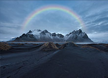 揭秘娱乐圈网红内幕与明星奢华生活真相