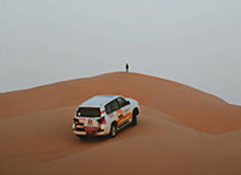 娱乐圈吃瓜导航：揭秘明星背后的故事与情感