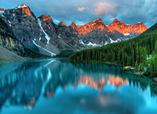 揭秘明星八卦背后的吃瓜群众心理与现象