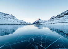 娱乐圈吃瓜爆料视频与微博群热议揭秘