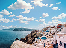 娱乐圈男星整容风波与吃瓜爆料背后真相揭秘