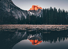 独家爆料：揭秘娱乐圈吃瓜文化与范冰冰青涩照