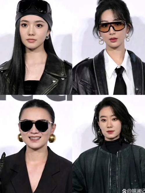 黑料大事件:徐申东写真与汪峰投资风潮揭秘