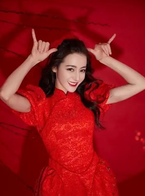 黑料大事件:徐申东写真与汪峰投资风潮揭秘