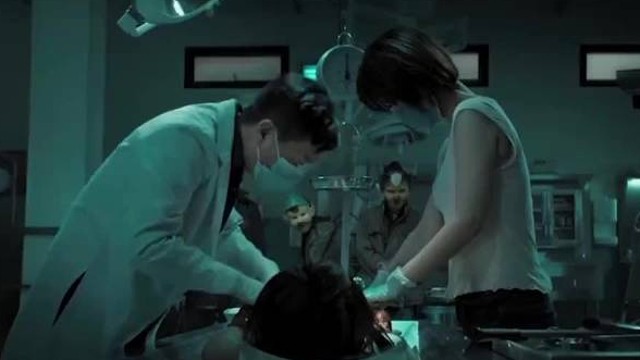 独家爆料：重庆导演杜流木电影梦与明星家庭风采