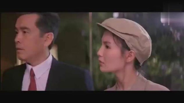 51爆料网揭秘印小天被骗婚真相及章子怡汪峰甜蜜生活