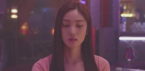 揭秘娱乐吃瓜爆料背后的内容制作秘笈