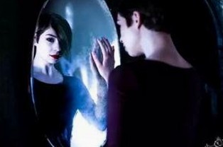 娱乐圈独家爆料：明星秘闻与周杰伦音乐魅力