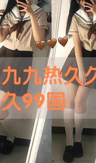 揭秘娱乐圈黑料大事件与专业吃瓜现象