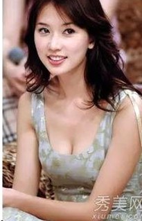 独家爆料：娱乐圈吃瓜漫画横扫与倪妮揭秘