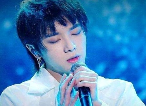 揭秘娱乐圈吃瓜爆料与直播骗局内幕