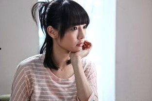 徐娇成作家引热议，黄磊家庭与公益背后故事揭秘