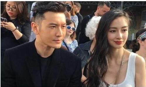 国产色婷引领家居智能化新趋势，市场反响热烈