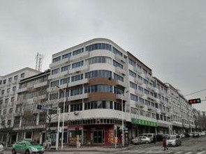 娱乐圈爆料号现状梳理：网红内幕与吃瓜群众的力量