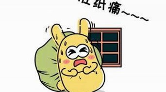 从恋情曝光到丑闻风波：娱乐圈吃瓜历程全纪录