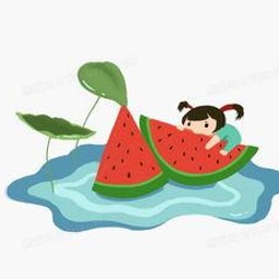 刘耀文视频曝光:娱乐圈私生活的真实一面引发热议