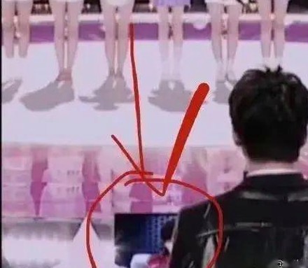 刘耀文视频曝光:娱乐圈私生活的真实一面引发热议