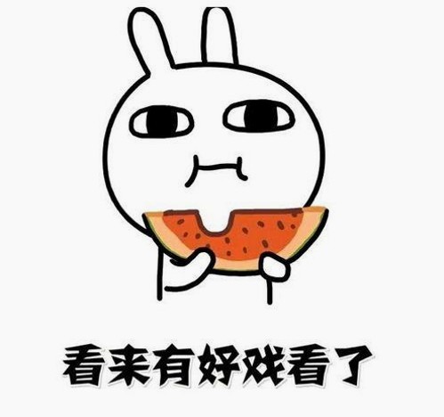 娱乐吃瓜小象:微博上的明星八卦“风向标”