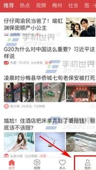 从合作到争议,王一博赵丽颖关系背后的深意解析