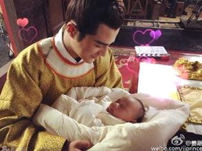 娱乐圈最新吃瓜大事件时间线回顾