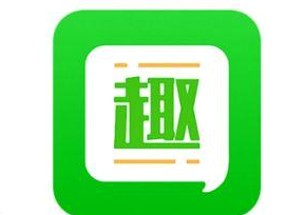 娱乐圈吃瓜风云:达人视频、女拳师崛起与温情生日大餐