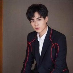 娱乐圈吃瓜热潮：从误会风波到忠实粉丝的执着追踪