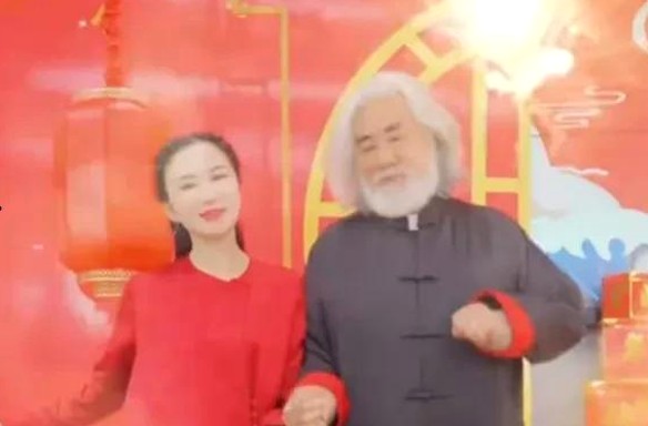 王思聪与黄子韬综艺冲突背后:娱乐圈的舆论博弈与节目组回应