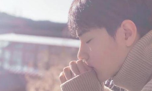 李晨风趣回应范冰冰大尺度戏引热议,佟丽娅疑似为离婚做准备?