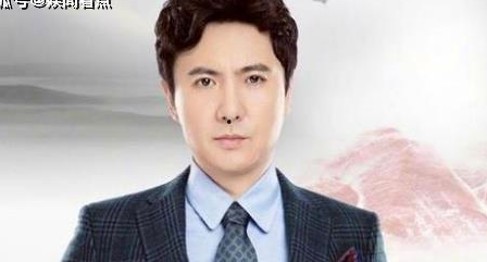 揭秘娱乐圈“吃瓜NPC”：明星背后的真实生活与关系网变迁