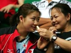 综艺娱乐与明星吃瓜：多角度解读与背后影响