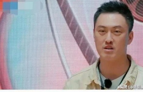 娱乐圈吃瓜现象背后的多重视角：从丑闻爆料到文化现象