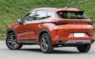 宋亚轩星途初展，娱乐吃瓜酱广告视频掀起新风潮