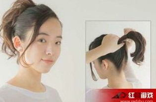 吃瓜娱乐小小唐的成长轨迹与师徒关系揭晓