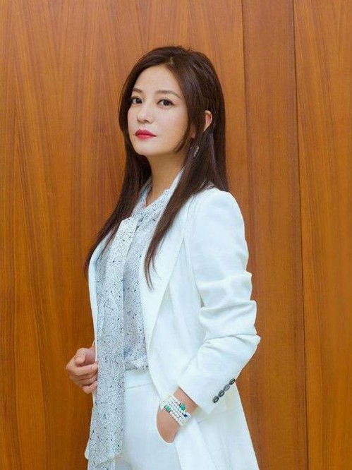 影帝76的瓜田奇遇：娱乐圈背后的隐秘风波解析