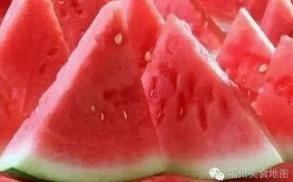 倪妮最新动态引发关注，娱乐圈幕后故事逐渐浮现