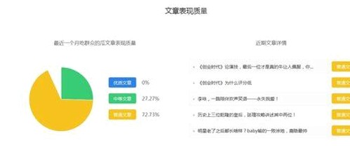 张栋梁最新动态与争议回顾：揭秘娱乐圈背后的真相