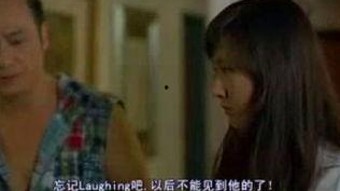 娱乐圈揭秘：蒋欣背后的那些不为人知的故事