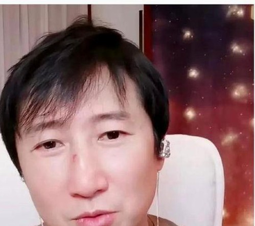 扬州副局长戴璐婚内偷情视频曝光，黑料大事件引发热议