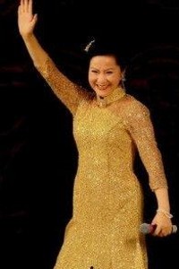 上海名师张越被曝师生恋，风波背后的真相揭秘