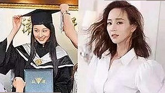 娱乐圈内幕揭秘：幕后故事与新晋实力派配音大曝光