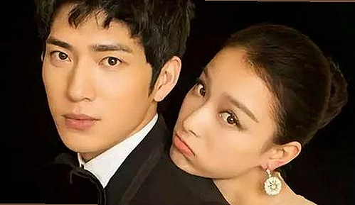 娱乐吃瓜君的异瞳之谜与女艺人团体新篇章