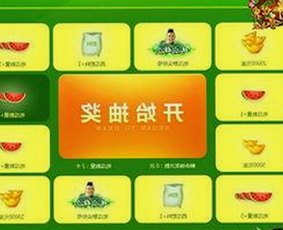 刘诗诗微博动态背后:她是如何在娱乐圈保持自我与低调的?