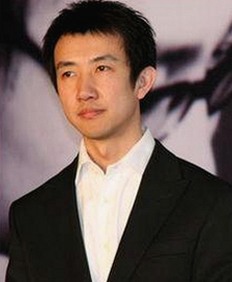 刘诗诗微博动态背后:她是如何在娱乐圈保持自我与低调的?