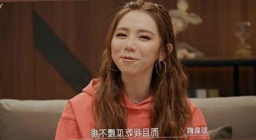 娱乐圈最新爆料揭秘：明星隐私与幕后黑手浮出水面