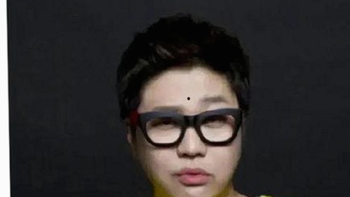 张含韵动态更新：身处风口浪尖，背后故事引关注