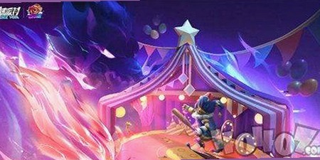 体操冠军吴柳芳塌房风波：从国光女神到网络争议焦点